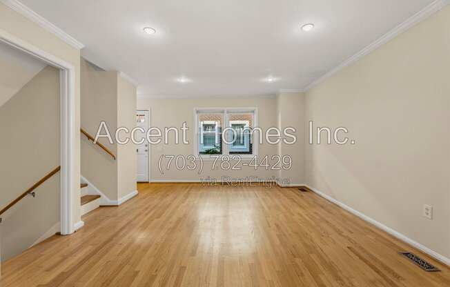 2 beds, 2.5 baths, 1,452 sqft, $3,400