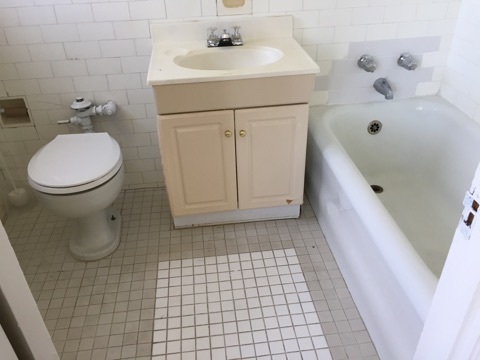 2 beds, 2 baths, 775 sqft, $1,775, Unit 811