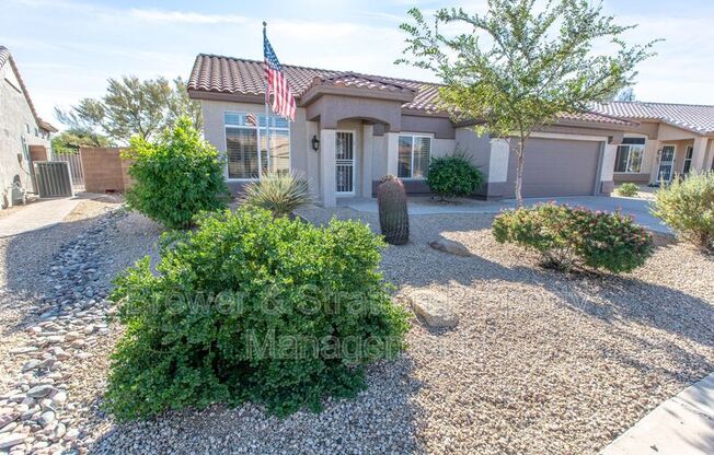 13659 W UTICA DR