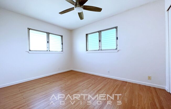 3 beds, 2.5 baths, $2,545, Unit Unit 1511A