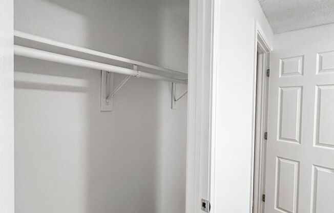 2 beds, 2 baths, 1,096 sqft, $1,575, Unit 1893A