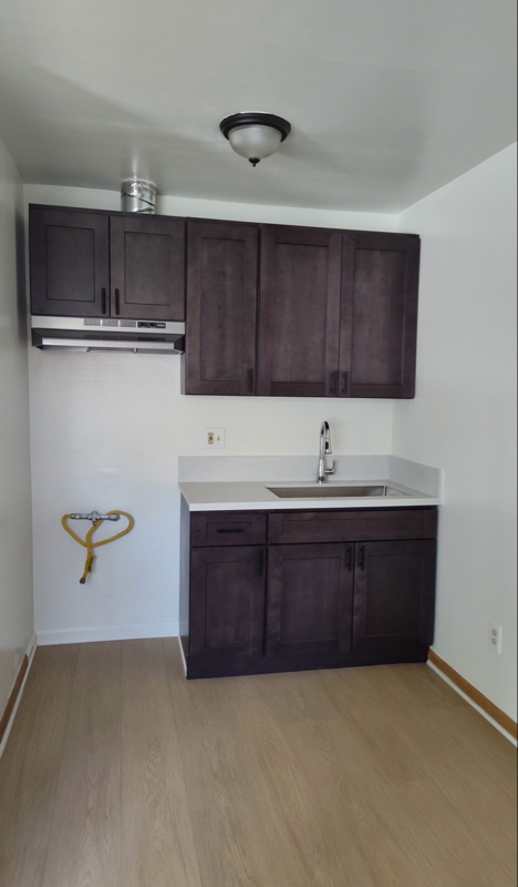 9315 SAN VINCENTE AVE