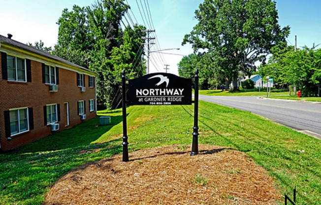 Northway at Gardner Ridge Apartments
