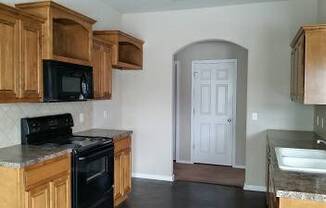 3 beds, 2 baths, $1,850