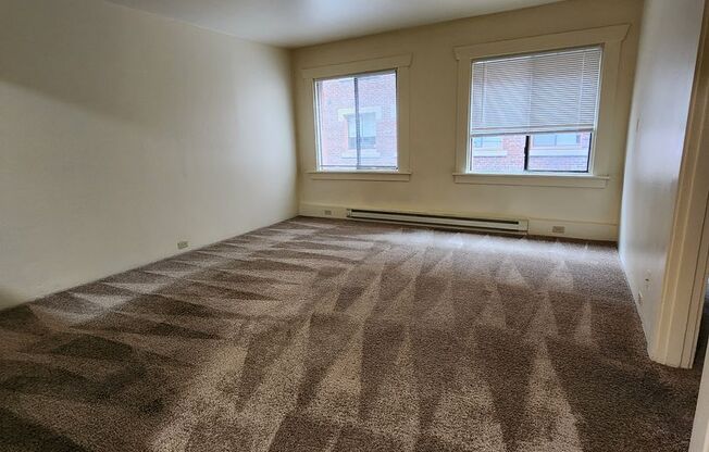 1 bed, 1 bath, 460 sqft, $1,150, Unit 216