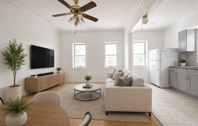 2069 W 9 ST