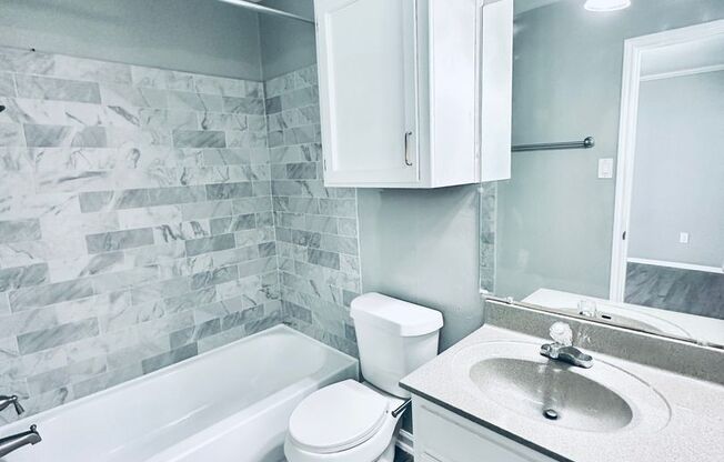 Studio, 1 bath, 500 sqft, $795, Unit 118