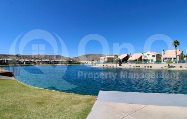 2 beds, 2 baths, 1,048 sqft, $1,699, Unit 1024