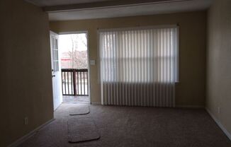 1000 BRUSH CREEK BLVD