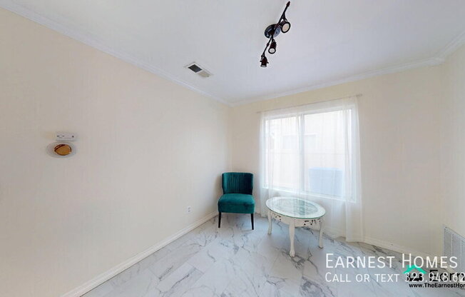 20029 EGRET PL