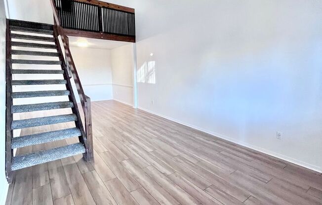 2 beds, 1 bath, 1,115 sqft, $1,150, Unit 2597-1U