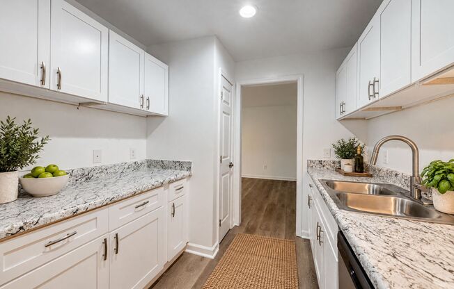 3 beds, 2 baths, 1,200 sqft, $1,995, Unit 2290-03