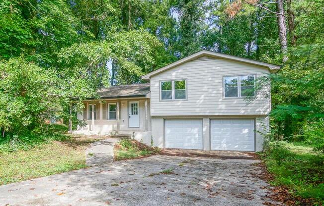 3309 POPLAR DR