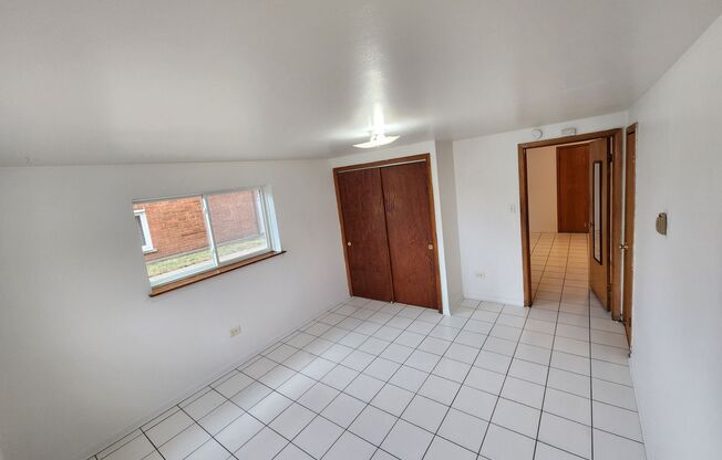 J.E.R &amp; Associates 135