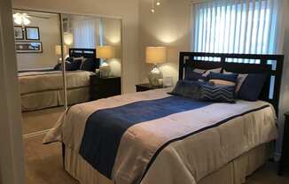 Welcome to Casa De Jerardo Apartments