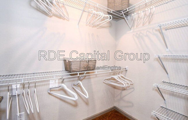 1 bed, 1 bath, 720 sqft, $1,115, Unit 3118