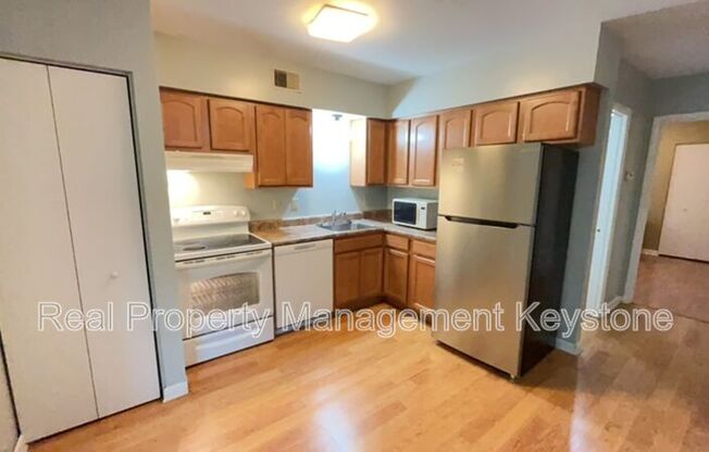 3249 KENNETT SQ