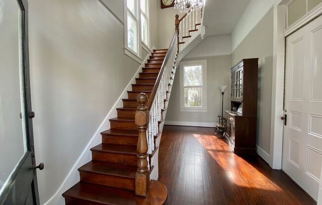 1626 Seventh