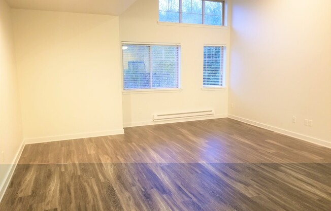 2 beds, 1 bath, 1,080 sqft, $2,445, Unit 4759-3B