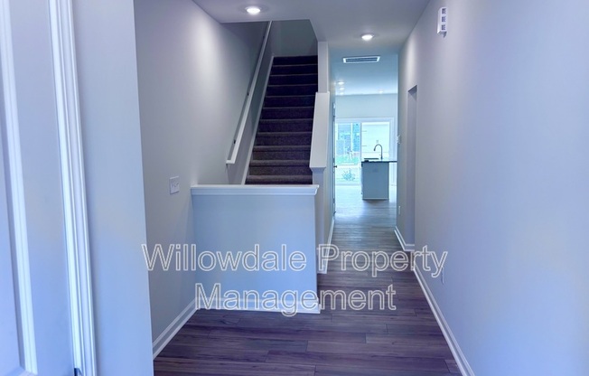 187 CENTRAL TOWNES WAY