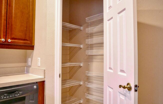 Modern End-Unit Living in Gated Barclay Reserve | Winter Springs