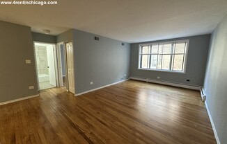 1515 West Morse St.