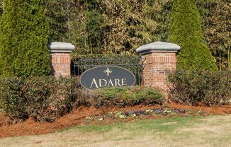 Brick Townhome in Steele Creek area