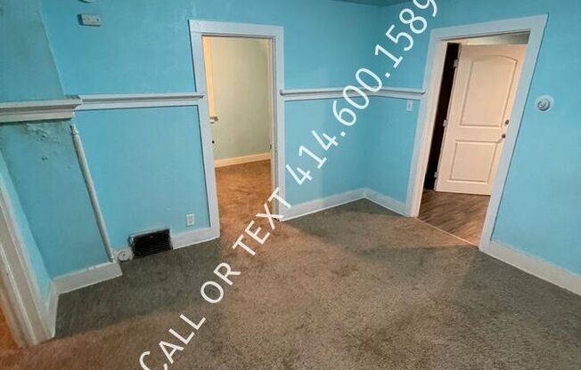 1626 A N 28 ST