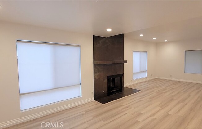 23310 WELLER PL
