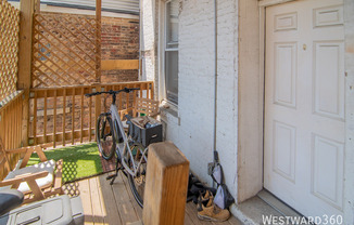 1479 HURON