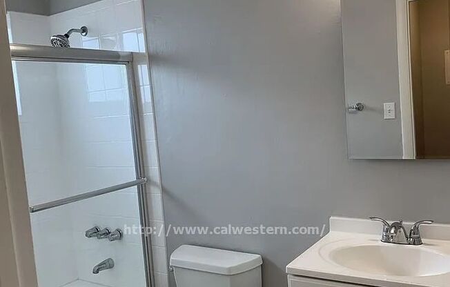 1 bed, 1 bath, 600 sqft, $1,995, Unit 2890-10