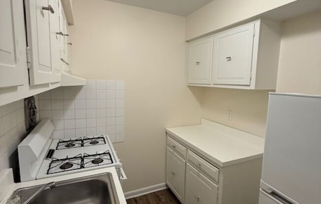 74th Street Construction LLC