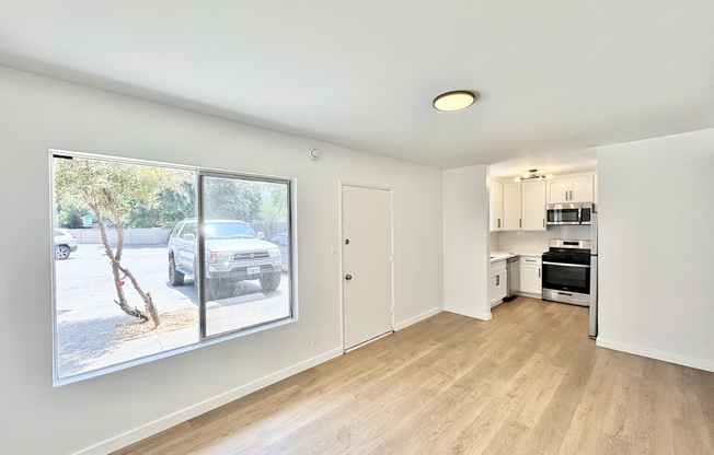 3001 PETITE CT