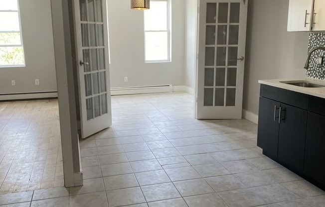 227 ROCKAWAY AVE