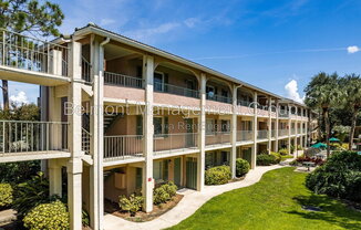 121 OYSTER BAY CIR #340 SEMINOLE COUNTY