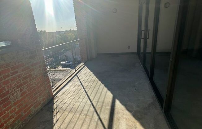 2 beds, 2 baths, 1,257 sqft, $1,111, Unit 529