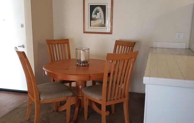 Great Roommate Opportunity near SDSU!