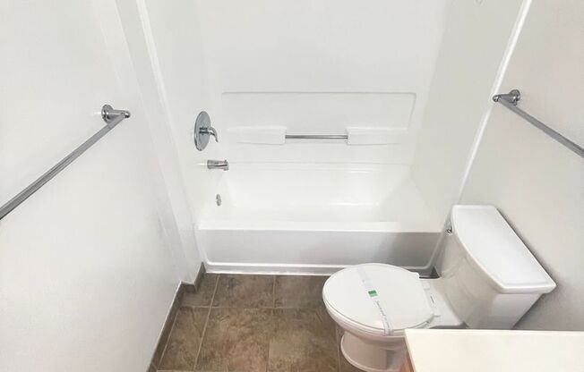 1 bed, 1 bath, $2,288