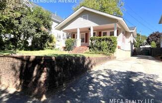 1827 MECKLENBURG AVE