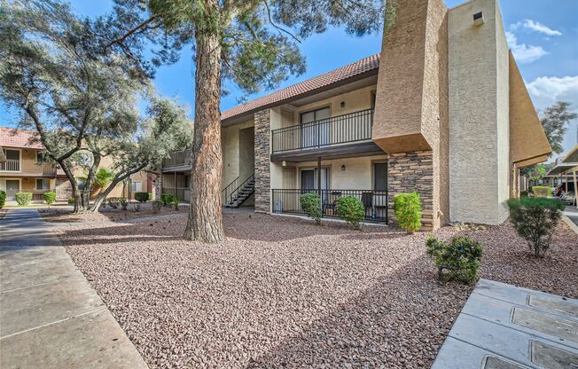 QUALITY DESIGNER Remodeled Condo in a Guard Gated Community!