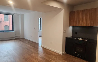 411 West 35th St.