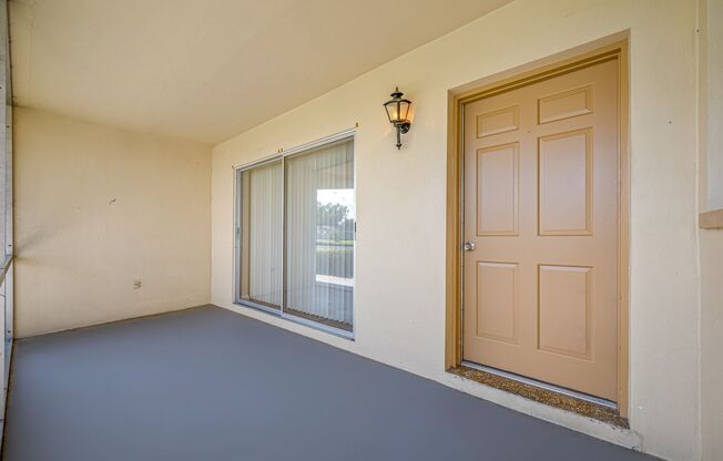 2 beds, 1.5 baths, 1,000 sqft, $1,345, Unit 50-07