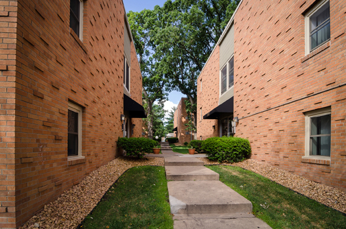 1 bed, 1 bath, $1,029, Unit 3848-001