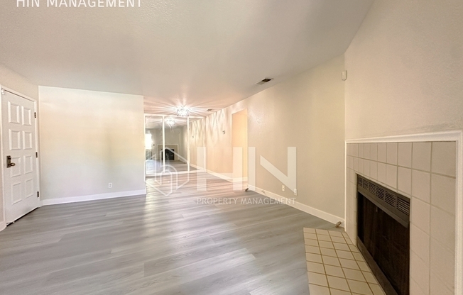 1659 BRADDOCK CT
