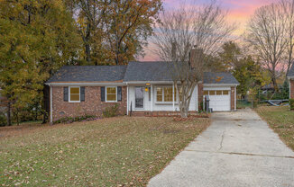 8503 BEECHBROOKE RD