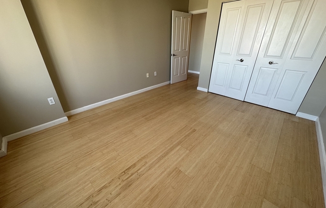1 bed, 1 bath, 744 sqft, $3,500, Unit 2401