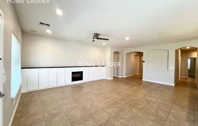 2936 E TONTO DR