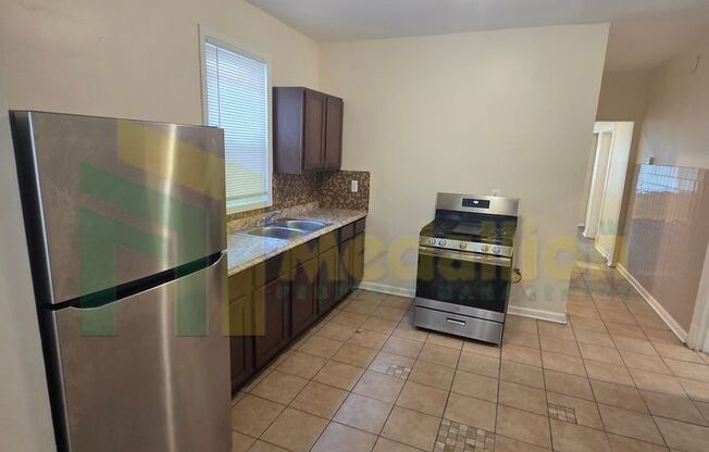 Spacious 3-Bedroom Home with Modern Updates and Great Outdoor Space