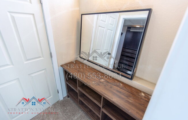 3 beds, 2.5 baths, 2,469 sqft, $2,525
