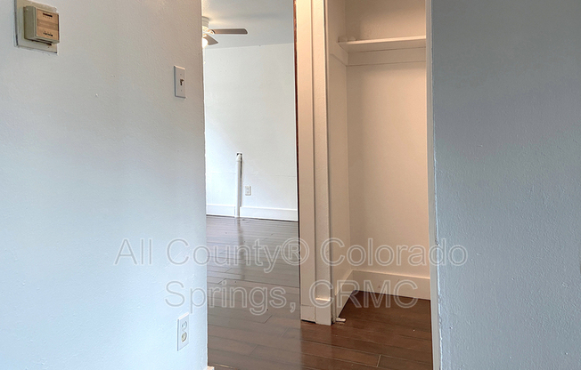 329 BONNIE CT